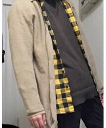 WEGO | カーディガン/ボレロ