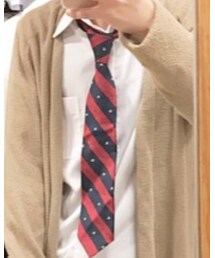 BURBERRY | ネクタイ