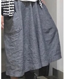 no brand | その他パンツ