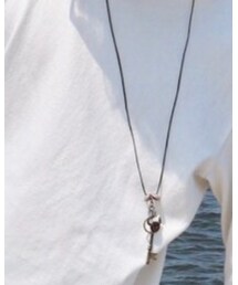 手作り | ネックレス