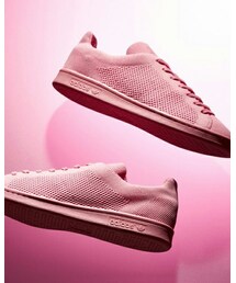 adidas Originals | スニーカー