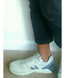 NEW BALANCE | スニーカー