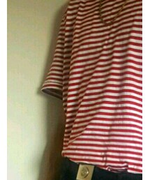 POLO RALPH LAUREN | Tシャツ/カットソー