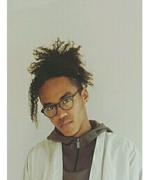 I Love Ugly | パーカー