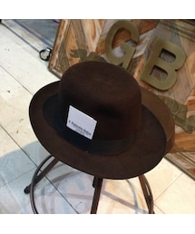 CHRISTYS' LONDON | ハット