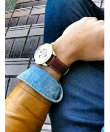 Paul Smith | ライダースジャケット