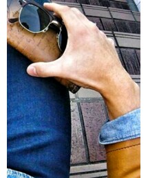 Berluti | 財布