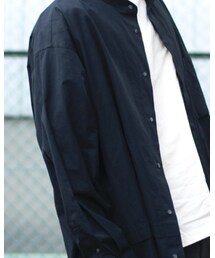UNIQLO | シャツ/ブラウス