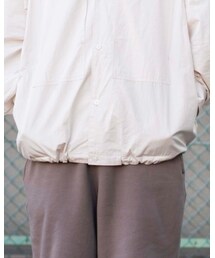 UNIQLO | シャツ/ブラウス