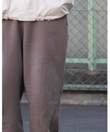 UNIQLO | スウェットパンツ