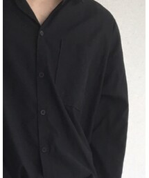 DOG | Tシャツ/カットソー