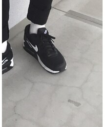 NIKE AIR MAX | スニーカー