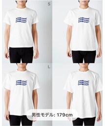 YOUTH LOSER | シャツ/ブラウス