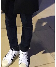 SPAO | デニムパンツ