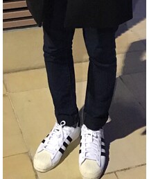 adidas | スニーカー