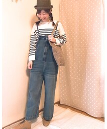 前回の投稿🌷 | その他
