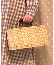 warang wayan | バッグ