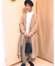 前回の投稿🌷 | その他