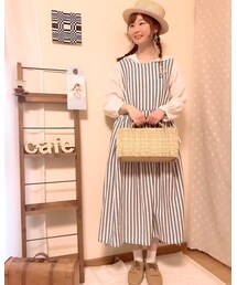 前回の投稿🌷 | その他
