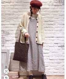 いっしき店長🐻 | その他