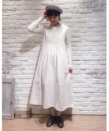 アウターなし❄️ | その他