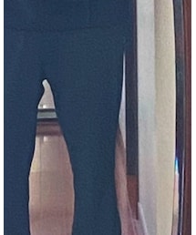 GU | スラックス