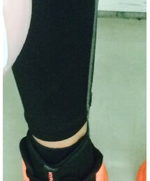 NIKE | その他パンツ