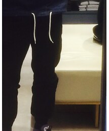 vermicelli | チノパンツ