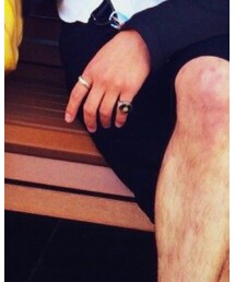 BEN DAVIS | その他パンツ