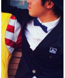 RAGEBLUE | シャツ/ブラウス