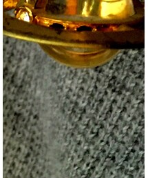 Vivienne Westwood | ネックレス