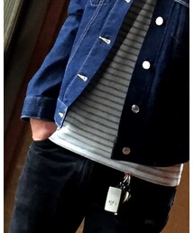 UNIQLO | Tシャツ/カットソー