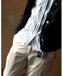 THE NORTH FACE | シャツ/ブラウス