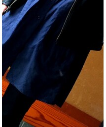 HARE | シャツ/ブラウス