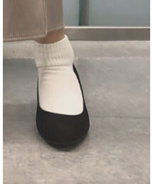 無印良品 | ソックス/靴下