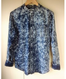 GLOVE HOUSE | シャツ/ブラウス