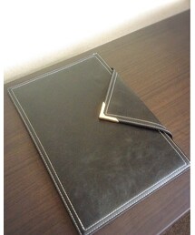 no brand | クラッチバッグ