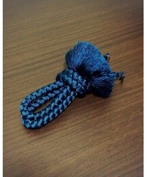 たんす屋 | 羽織紐(和装小物)