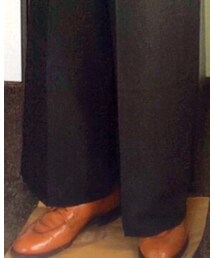 British Classic | シューズ