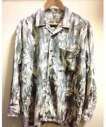 Vis-a-Vis | シャツ/ブラウス