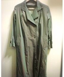 baron | ジャケット/アウター