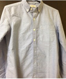 WEGO | シャツ(シャツ/ブラウス)