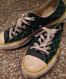 CONVERSE | コンバーススニーカー(スニーカー)