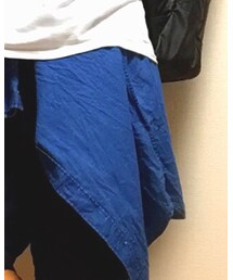 H&M | シャツ/ブラウス