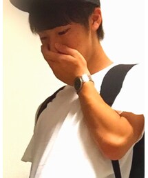 SWISS MILITARY | アナログ腕時計