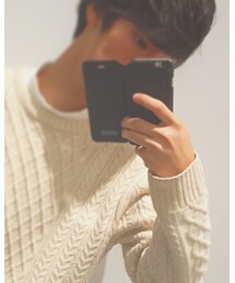 Guess | スマホケース/カバー