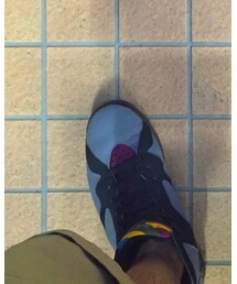 AIR JORDAN | その他シューズ