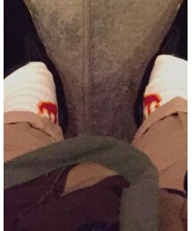 Lafayette | ジャケット/アウター