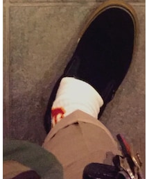 RADIALL | ソックス/靴下