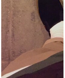 FREAK'S STORE | チノパンツ